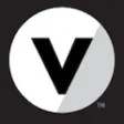 Vivitar Fitness